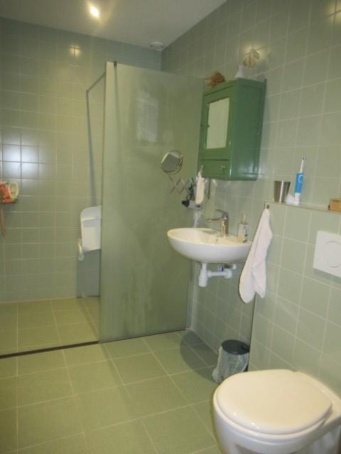 Foto 16 van Wiertdijkje 5