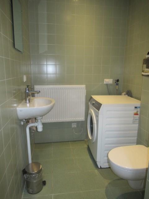 Foto 17 van Wiertdijkje 5