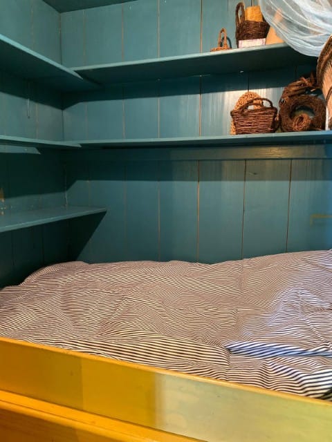 Foto 18 van Wiertdijkje 5