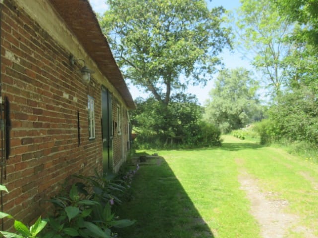 Foto 19 van Wiertdijkje 5