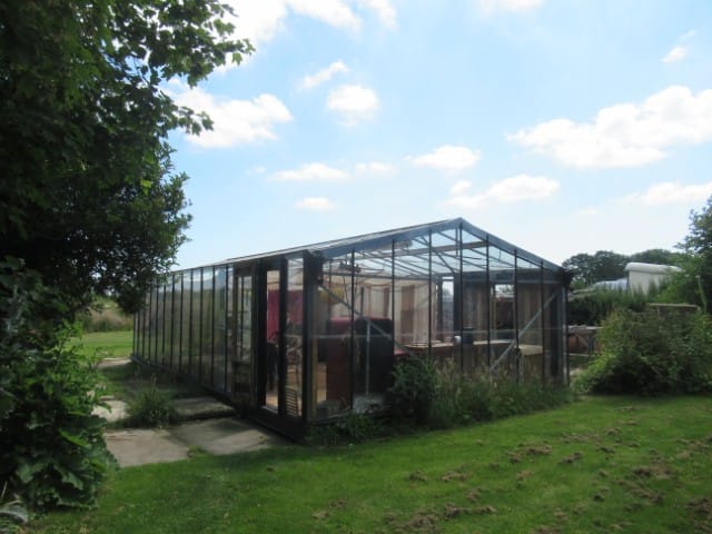 Foto 23 van Wiertdijkje 5