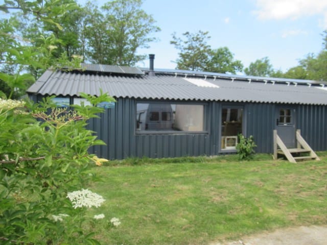 Foto 25 van Wiertdijkje 5