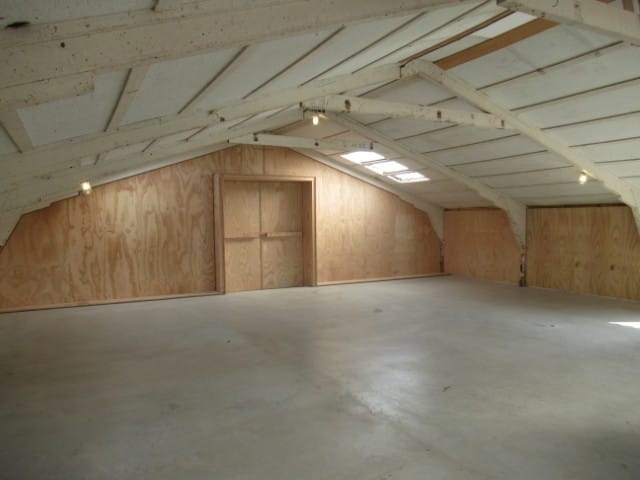 Foto 26 van Wiertdijkje 5