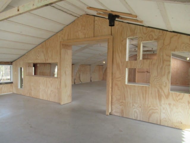 Foto 27 van Wiertdijkje 5