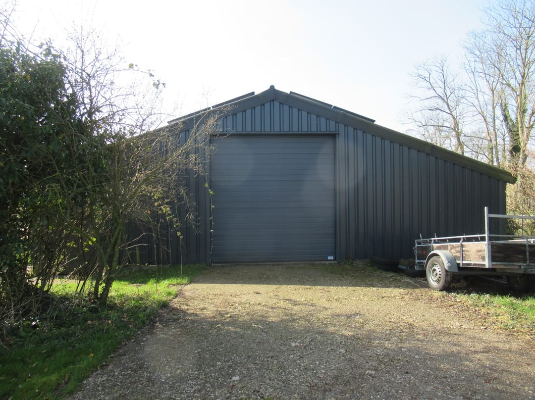 Foto 28 van Wiertdijkje 5