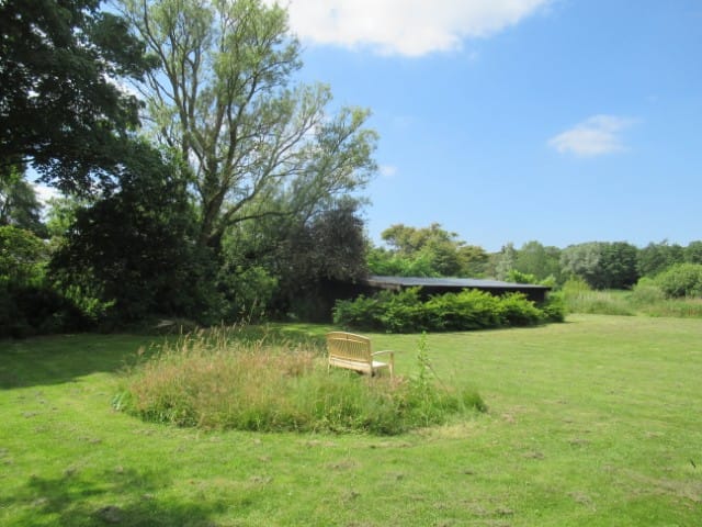 Foto 29 van Wiertdijkje 5