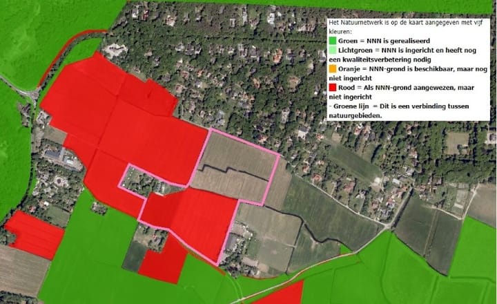 Foto 33 van Wiertdijkje 5
