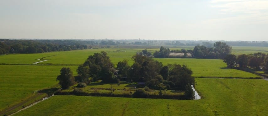 Foto 32 van Wiertdijkje 5