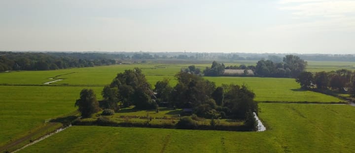 Foto 32 van Wiertdijkje 5