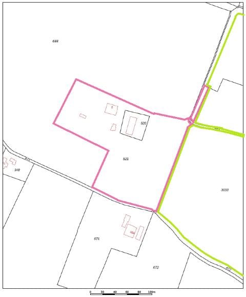 Foto 35 van Wiertdijkje 5