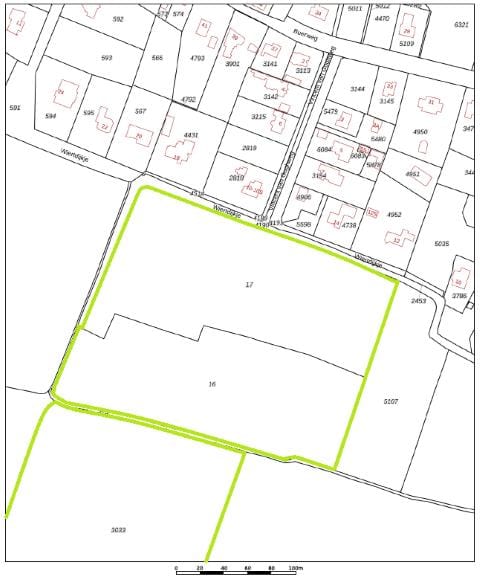 Foto 36 van Wiertdijkje 5