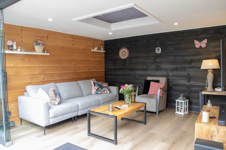 Foto 24 van Meeuwenstraat 17