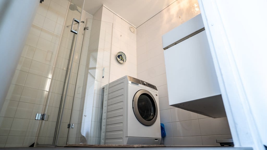 Foto 8 van Kleiburg 1027