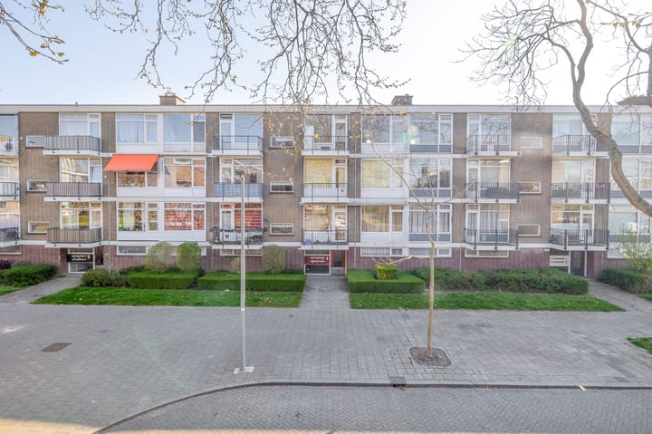 Foto 1 van Rijnvoorde 72