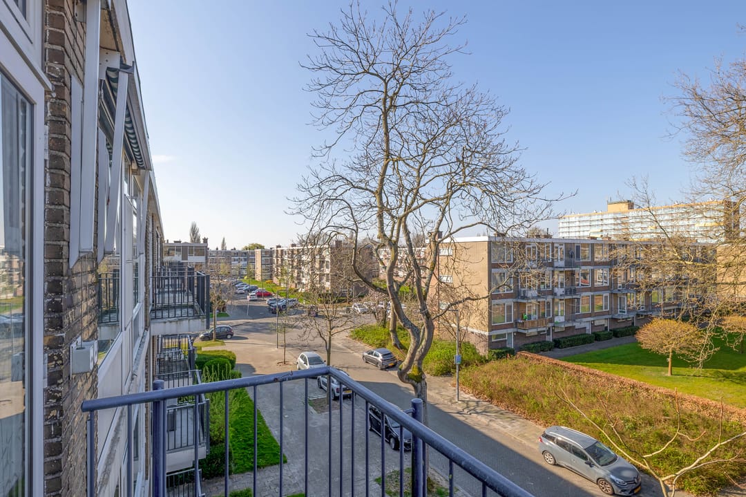 Foto 7 van Rijnvoorde 72