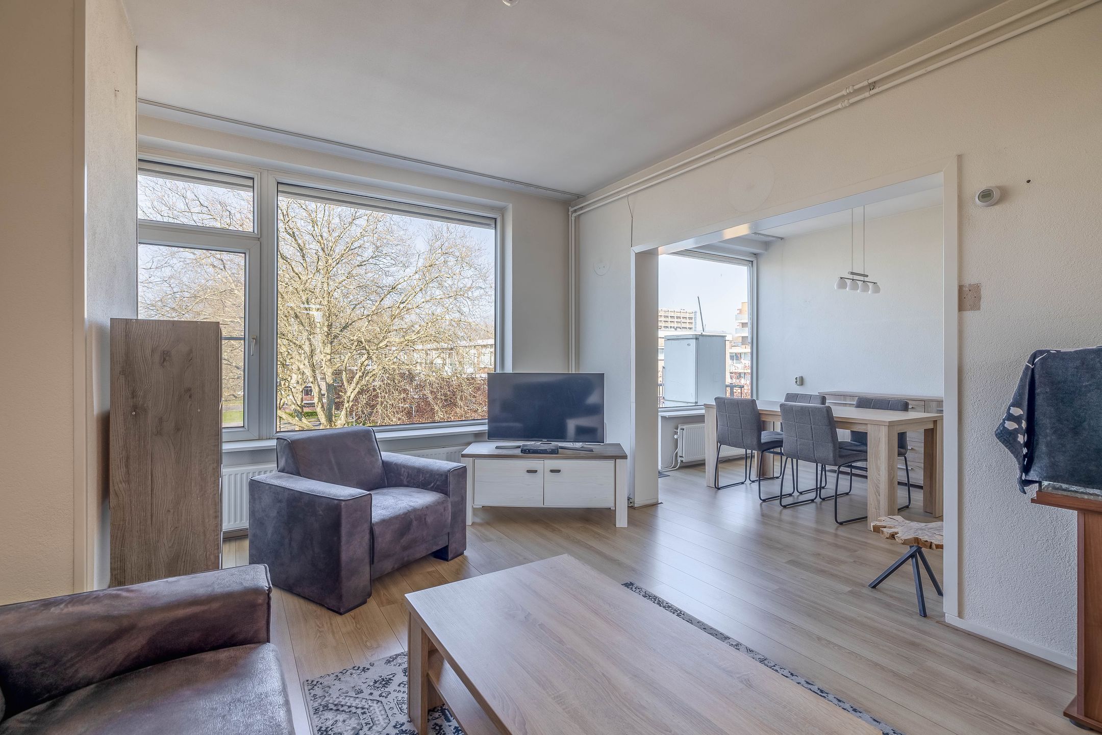 Foto 3 van Rijnvoorde 72