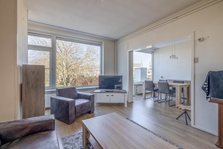 Foto 3 van Rijnvoorde 72