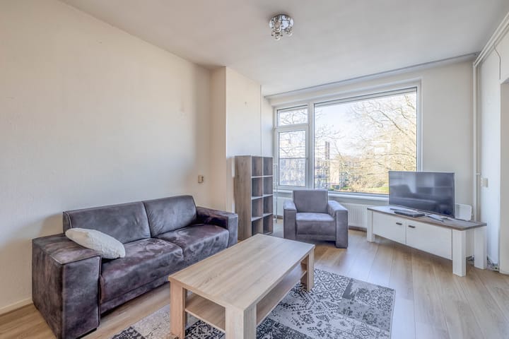 Foto 5 van Rijnvoorde 72