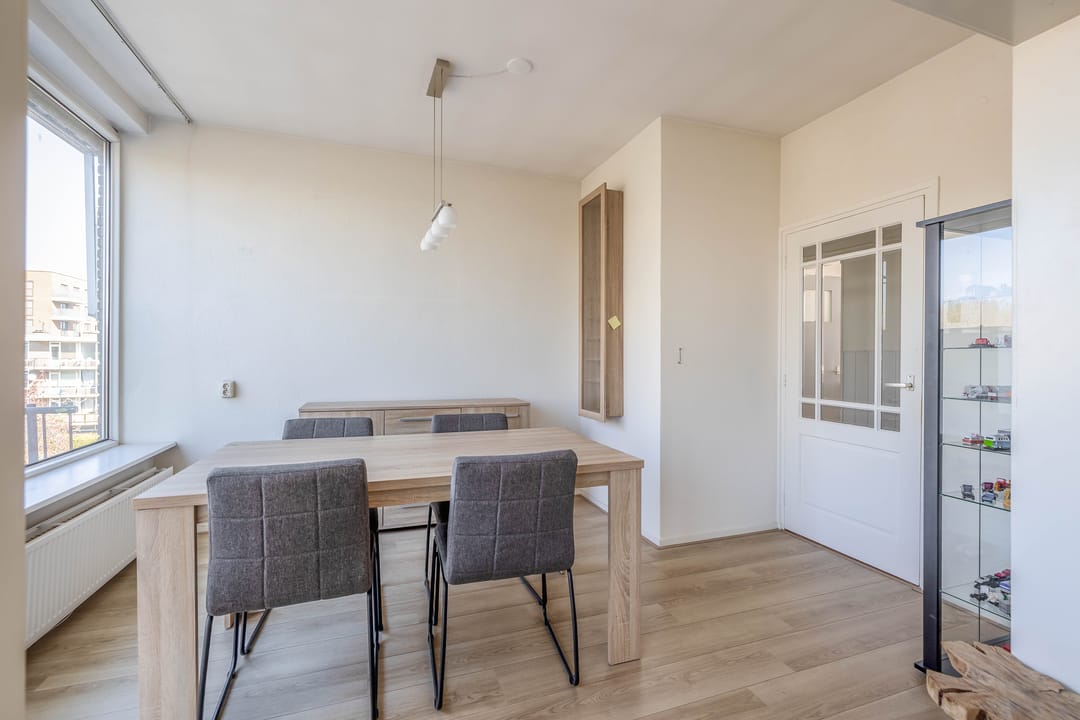 Foto 8 van Rijnvoorde 72