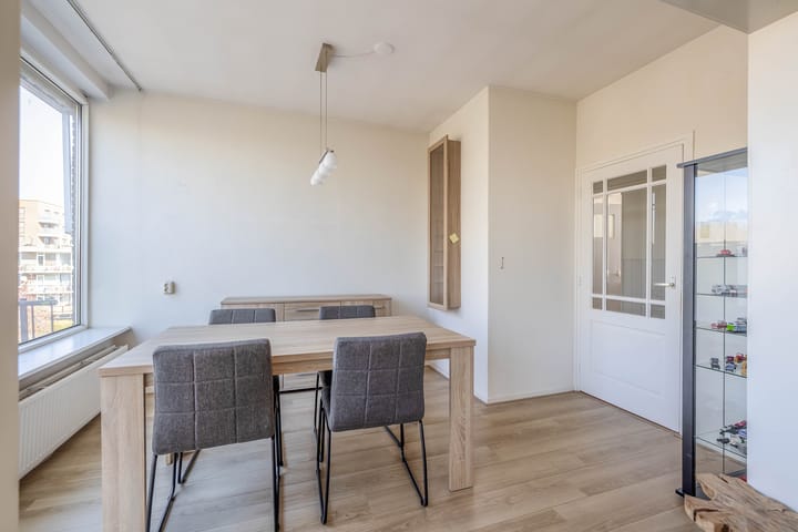 Foto 8 van Rijnvoorde 72