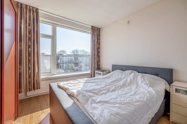 Foto 10 van Rijnvoorde 72