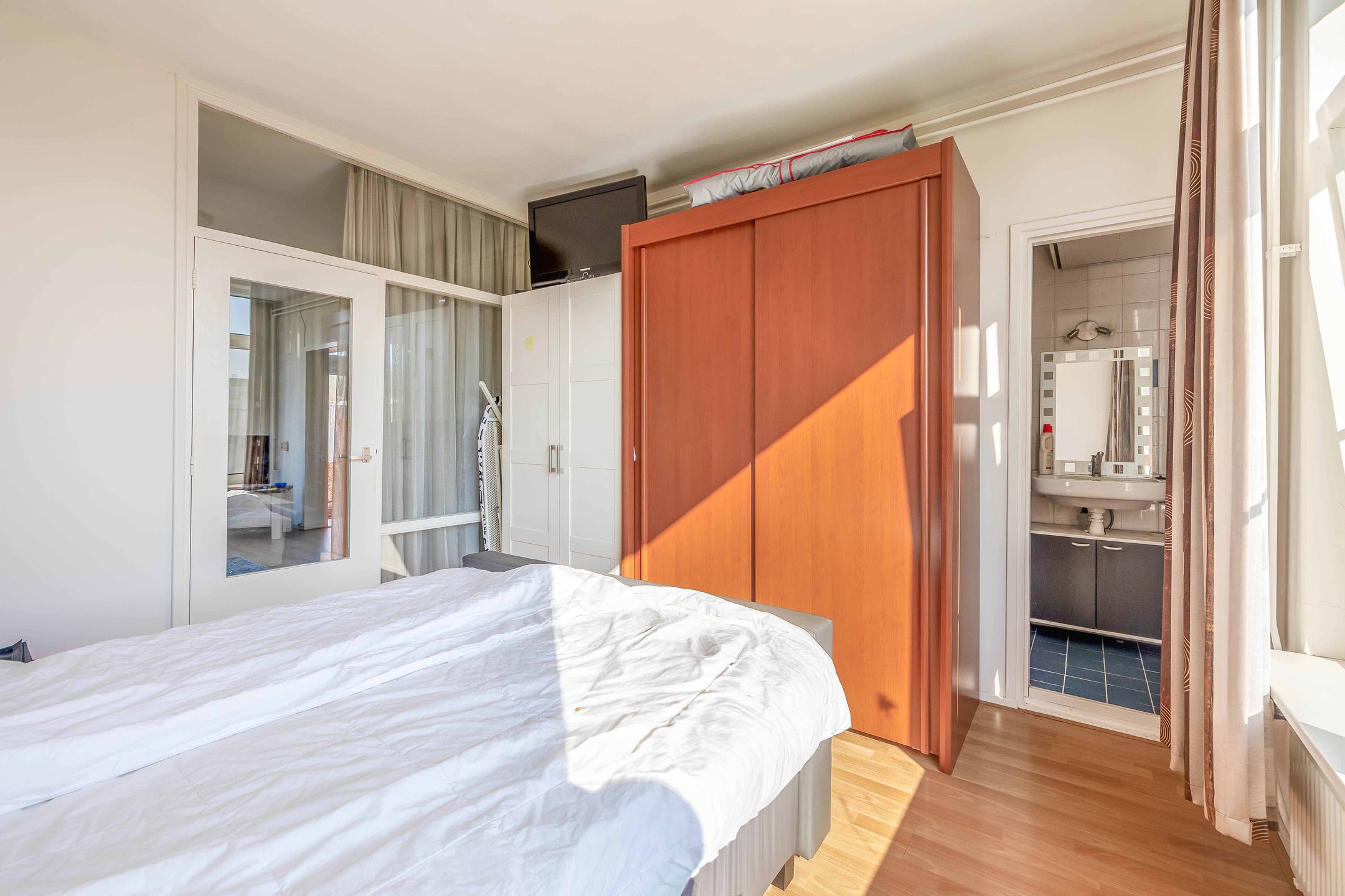 Foto 9 van Rijnvoorde 72