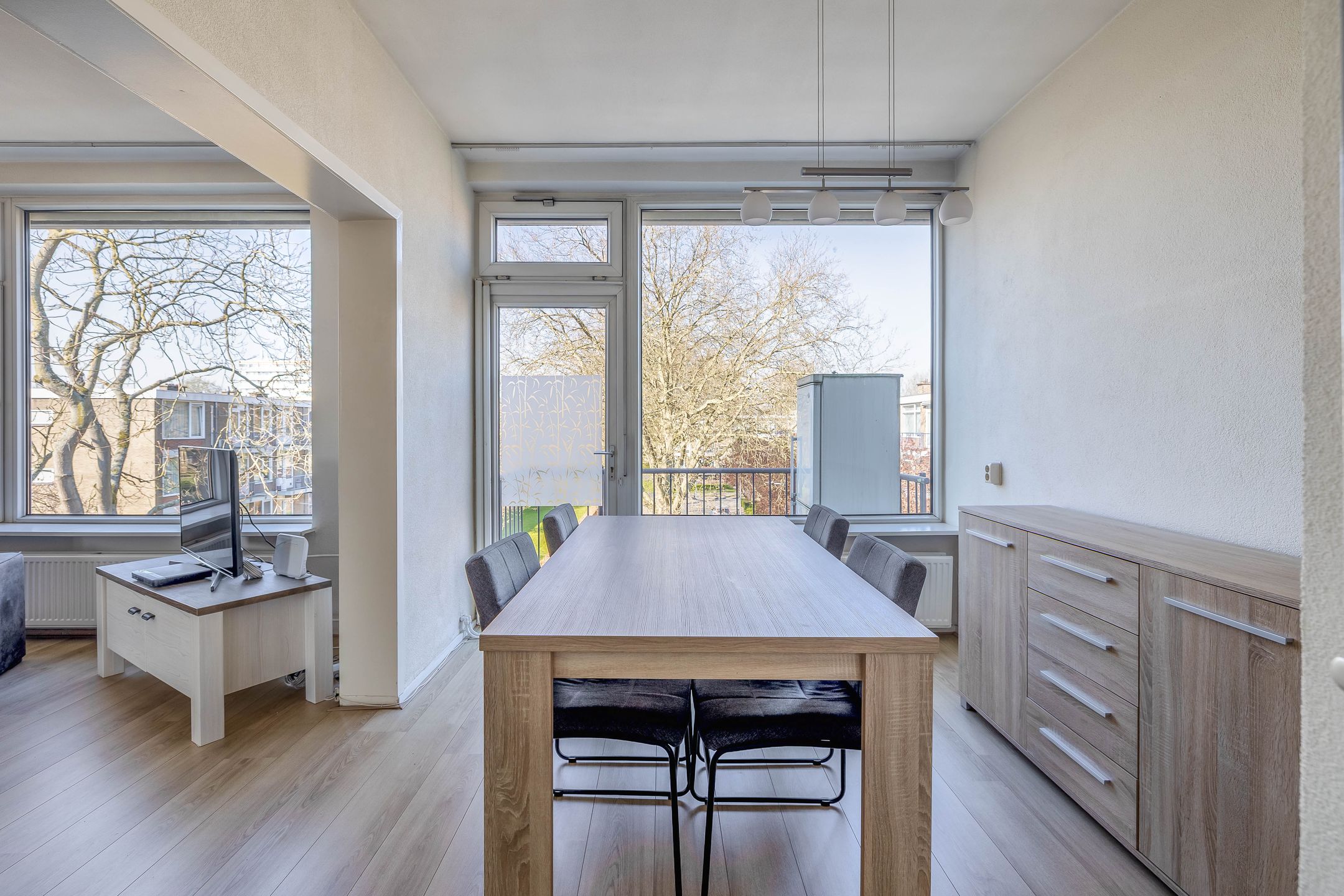 Foto 6 van Rijnvoorde 72