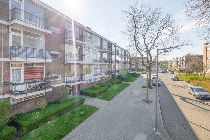 Foto 2 van Rijnvoorde 72