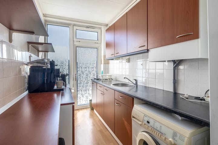 Foto 11 van Rijnvoorde 72