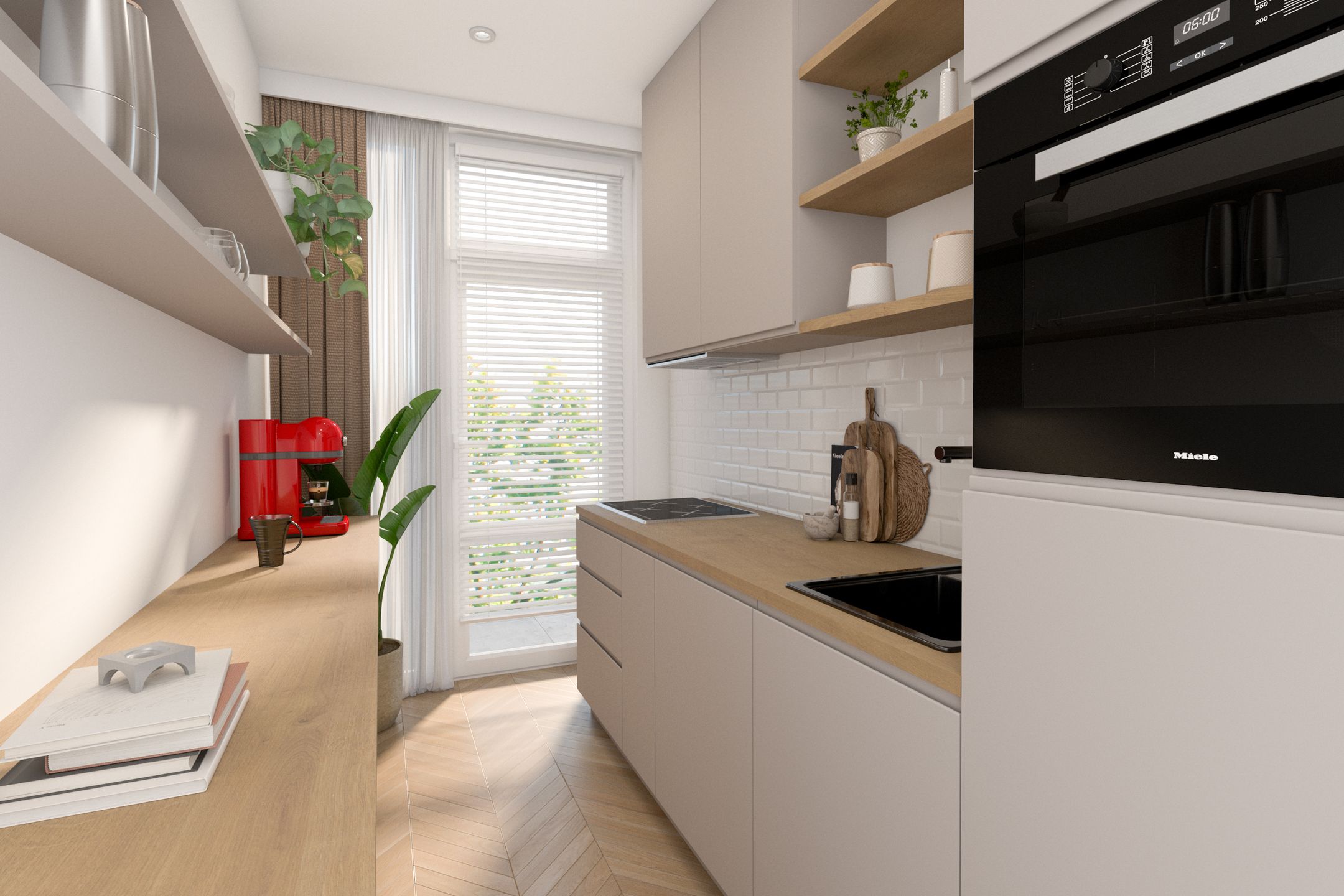 Foto 12 van Rijnvoorde 72