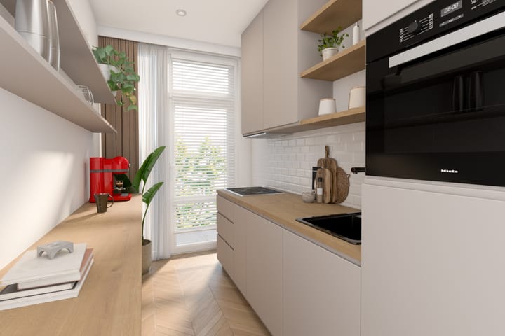 Foto 12 van Rijnvoorde 72