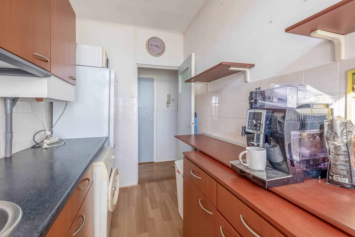 Foto 13 van Rijnvoorde 72