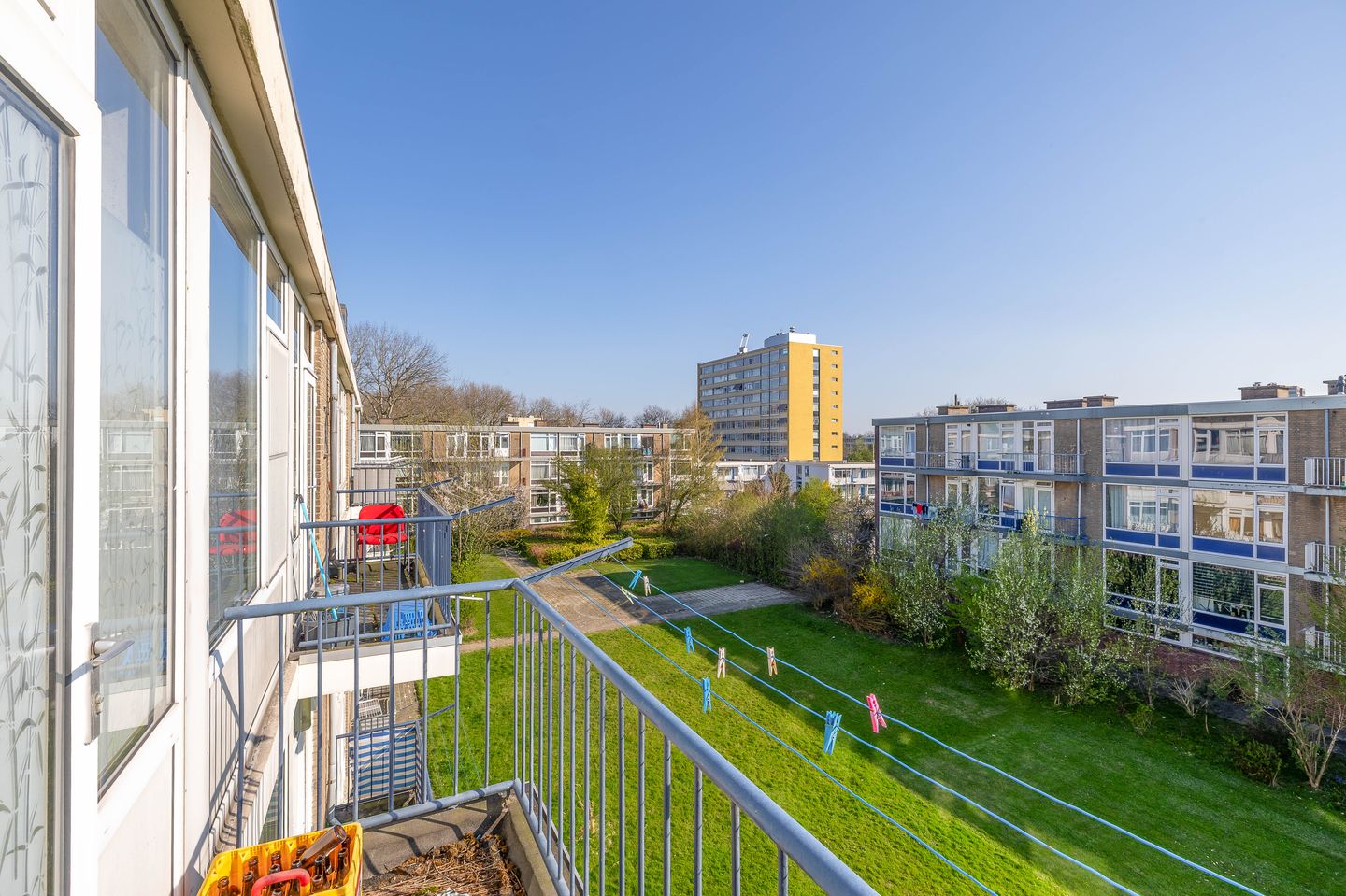 Foto 14 van Rijnvoorde 72