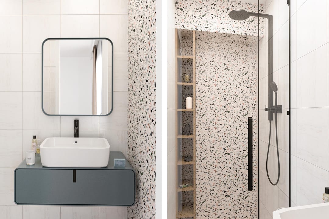 Foto 16 van Rijnvoorde 72