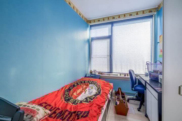 Foto 17 van Rijnvoorde 72