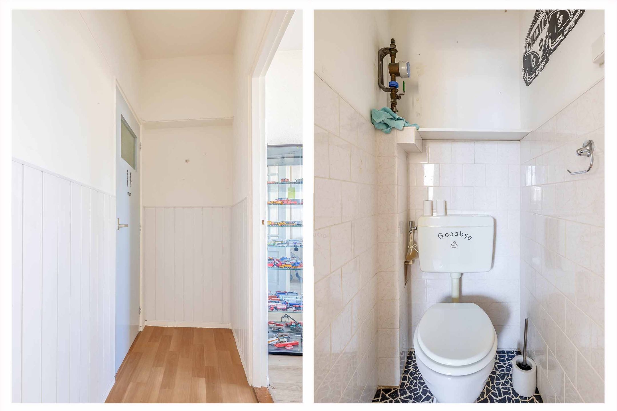 Foto 18 van Rijnvoorde 72