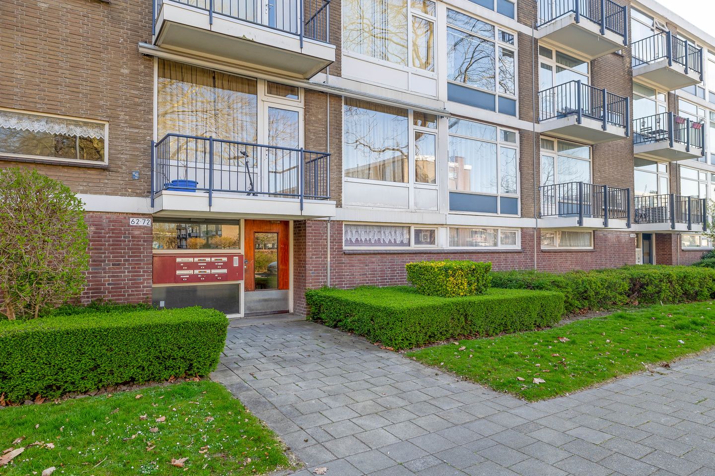 Foto 19 van Rijnvoorde 72