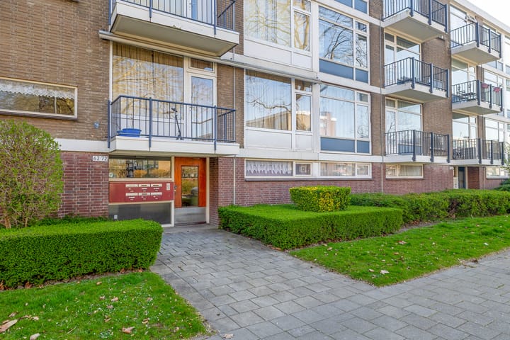 Foto 19 van Rijnvoorde 72