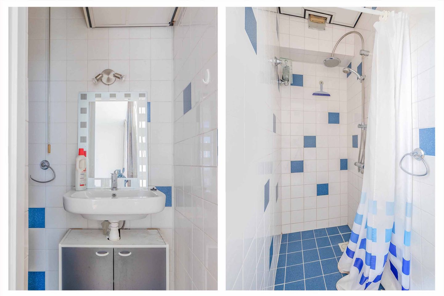 Foto 20 van Rijnvoorde 72