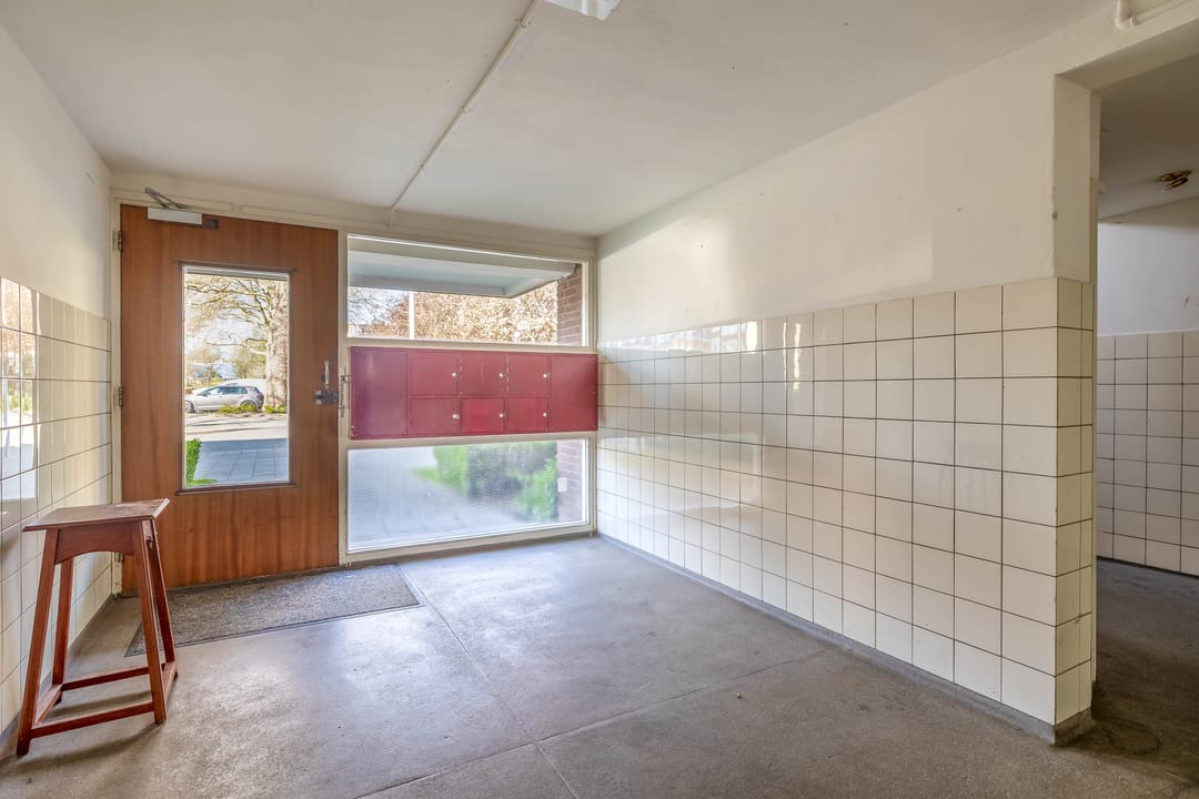 Foto 22 van Rijnvoorde 72