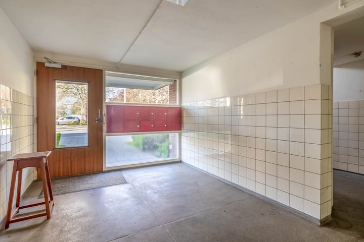 Foto 22 van Rijnvoorde 72