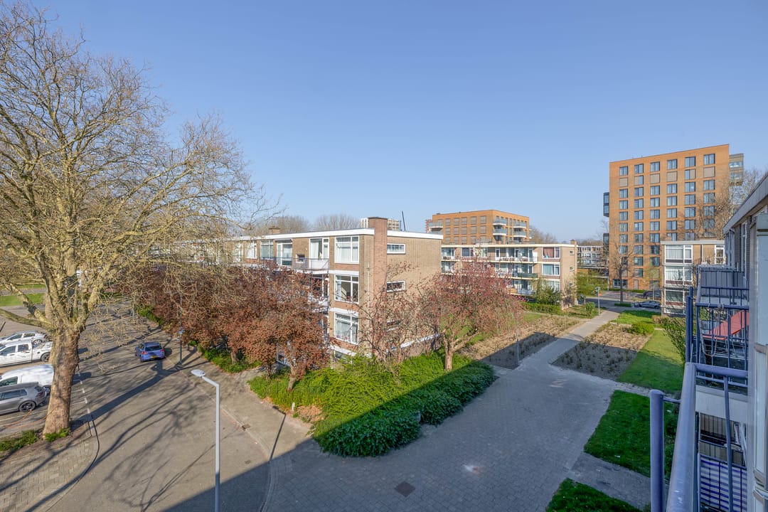 Foto 23 van Rijnvoorde 72