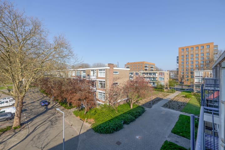 Foto 23 van Rijnvoorde 72