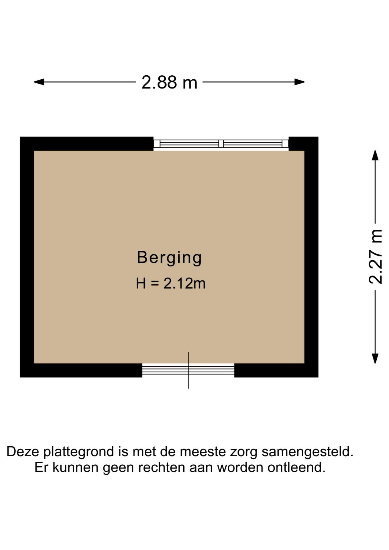 Foto 27 van Rijnvoorde 72
