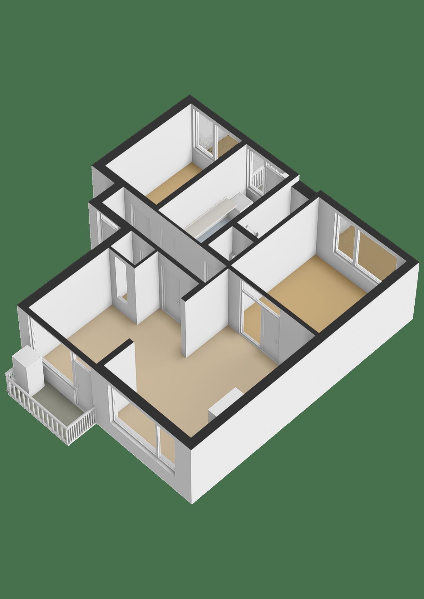 Foto 29 van Rijnvoorde 72