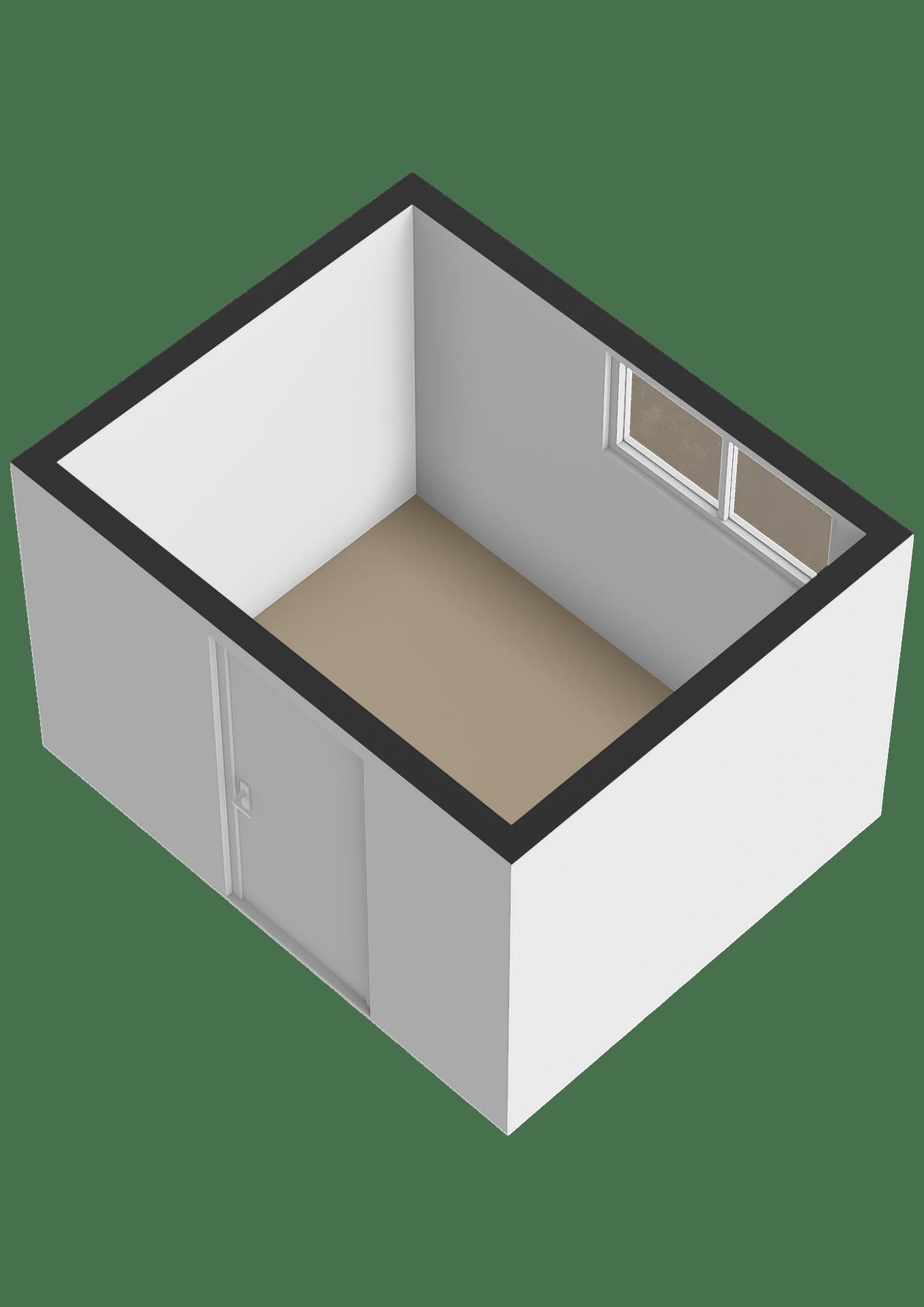 Foto 30 van Rijnvoorde 72