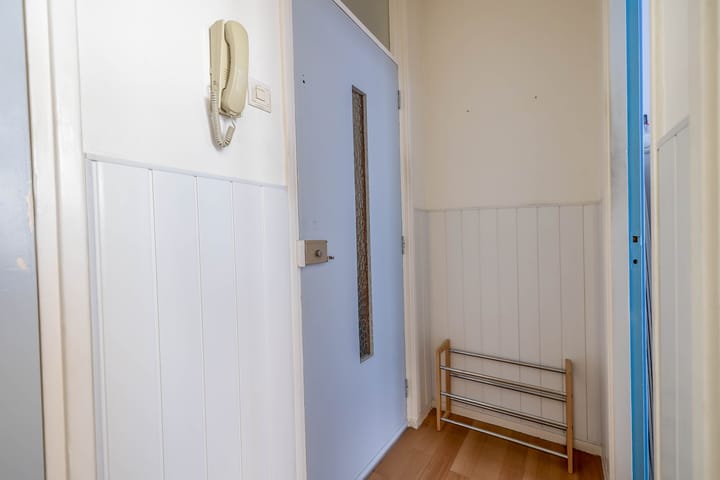 Foto 21 van Rijnvoorde 72