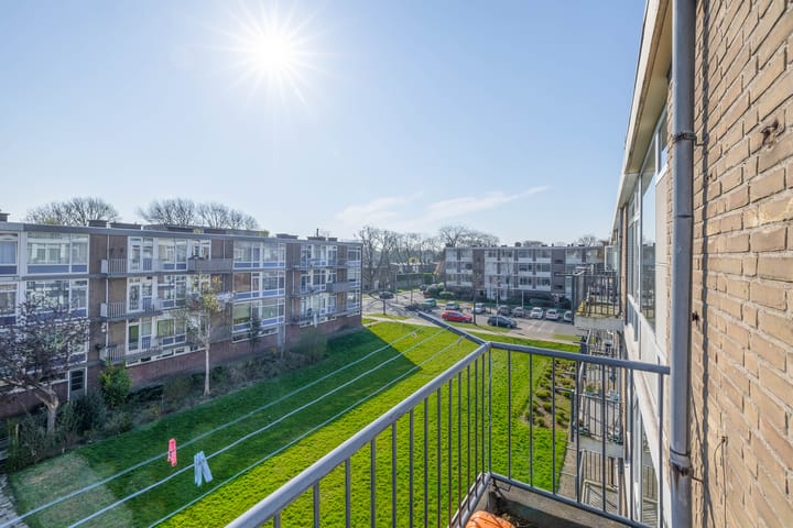 Foto 15 van Rijnvoorde 72