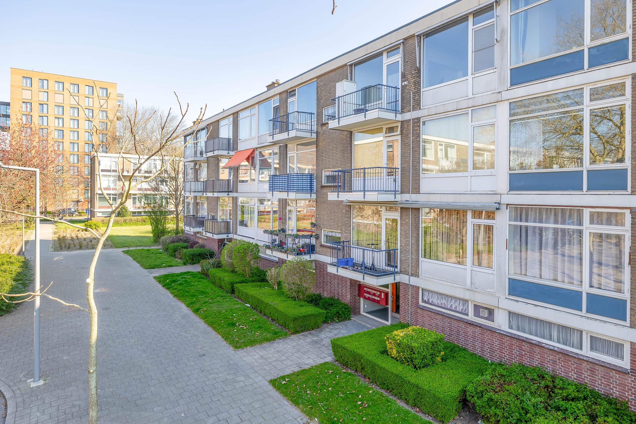 Foto 24 van Rijnvoorde 72