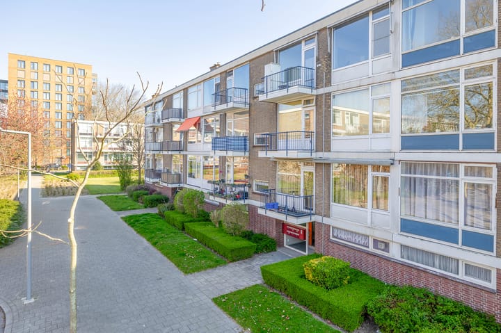 Foto 24 van Rijnvoorde 72